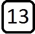 nr13